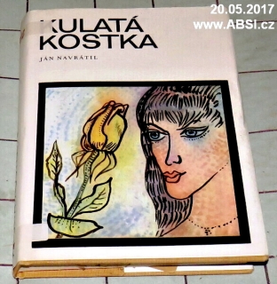 KULATÁ KOSTKA