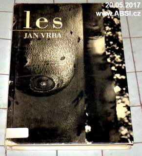 LES