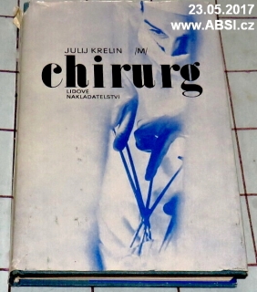 CHIRURG