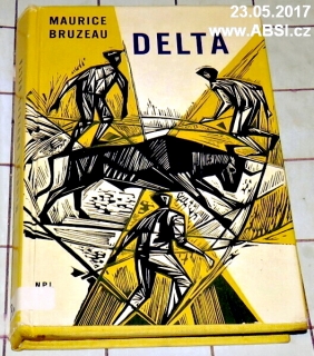 DELTA