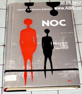 NOC