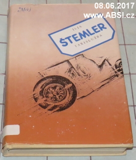 TAXISLUŽBA