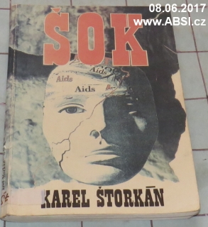 ŠOK