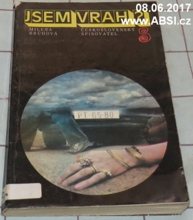 JSEM VRAH ?