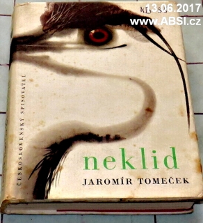 NEKLID