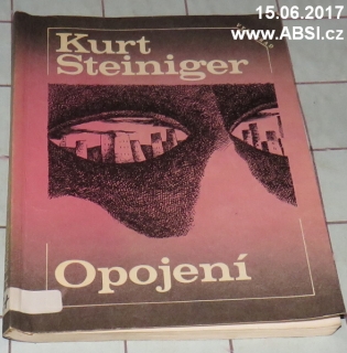OPOJENÍ