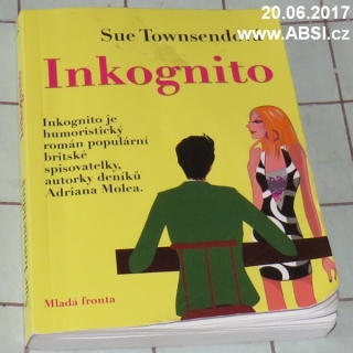 INKOGNITO