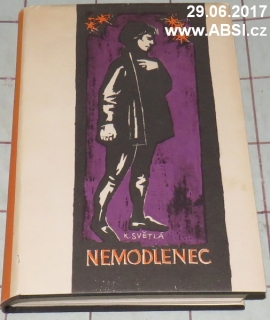 NEMODLENEC
