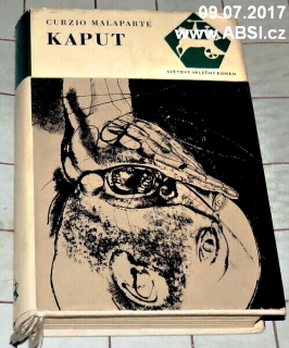 KAPUT