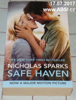 SAFE HAVEN