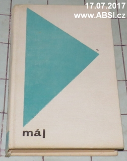 MILÁČEK