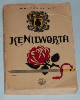 KENILWORTH
