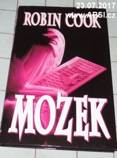 MOZEK