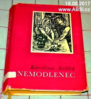 NEMODLENEC