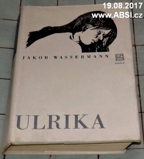 ULRIKA