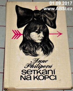 SETKÁNÍ NA KOPCI