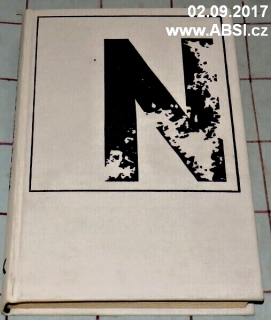 NEMOCNICE