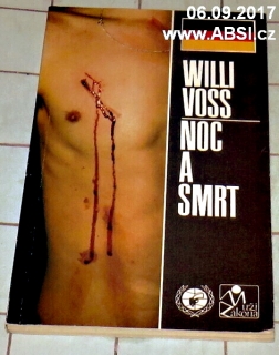 NOC A SMRT