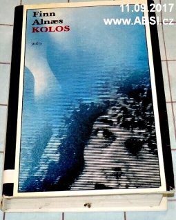 KOLOS