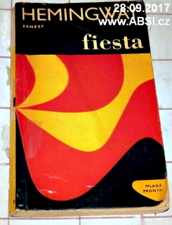 FIESTA