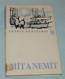 MÍT A NEMÍT