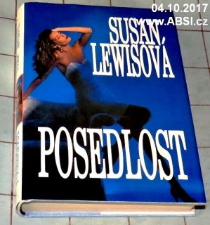 POSEDLOST