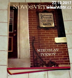 NOVOSVĚTSKÁ