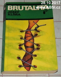 BRUTALITA