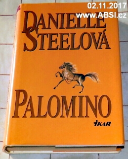 PALOMINO
