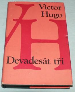 DEVADESÁT TŘI