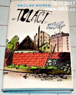 TULÁCI