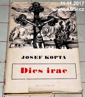 DIES IRAE