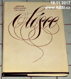 O LÁSCE