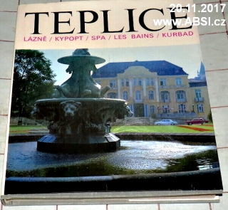 TEPLICE