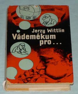 VÁDEMÉKUM PRO ...