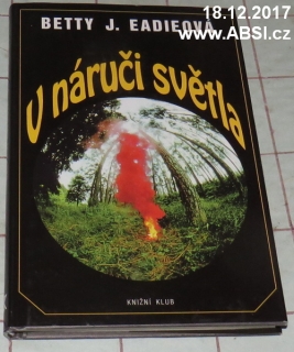 V NÁRUČI SVĚTA