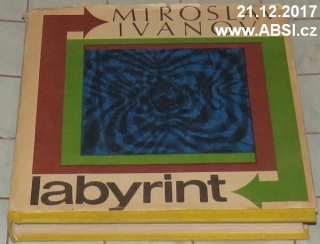 LABYRINT