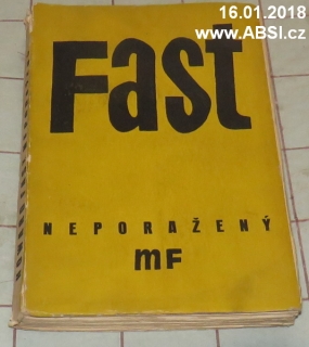 NEPORAŽENÝ
