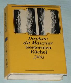 SESTERNICA RÁCHEL