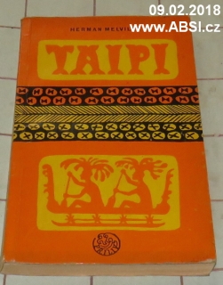 TAIPI