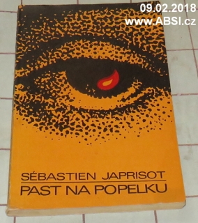 PAST NA POPELKU