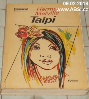 TAIPI
