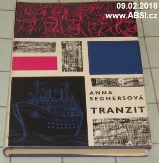 TRANZIT