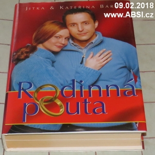 RODINNÁ POUTA