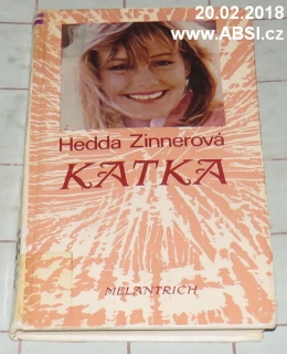 KATKA