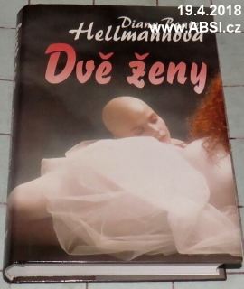 DVĚ ŽENY