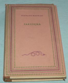 FARIZEJKA