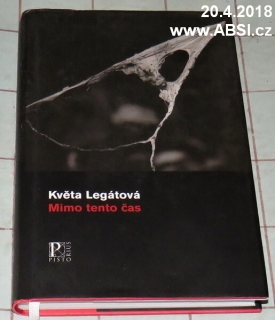 MIMO TENTO ČAS