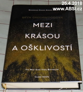 MEZI KRÁSOU A OŠKLIVOSTÍ