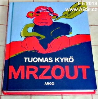 MRZOUT